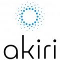 1 akiri-logo-e1589683171862