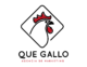 Logo Q gallo 2022 VF-03